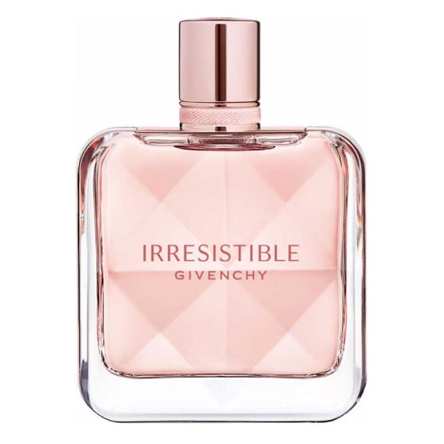 Givenchy Irresistible EDP L 80ml (Original)