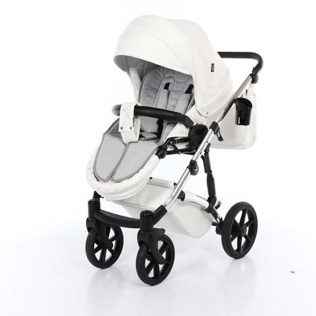 Коляска Tako Laret Imperial (P-0322291)