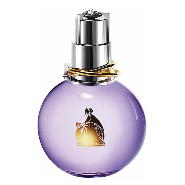 Lanvin Eclat d'Arpege pour Femme EDP 50ml (Original)