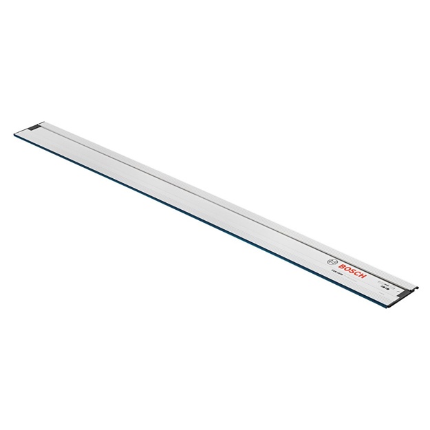 Yo‘naltiruvchi panel Bosch FSN 1600