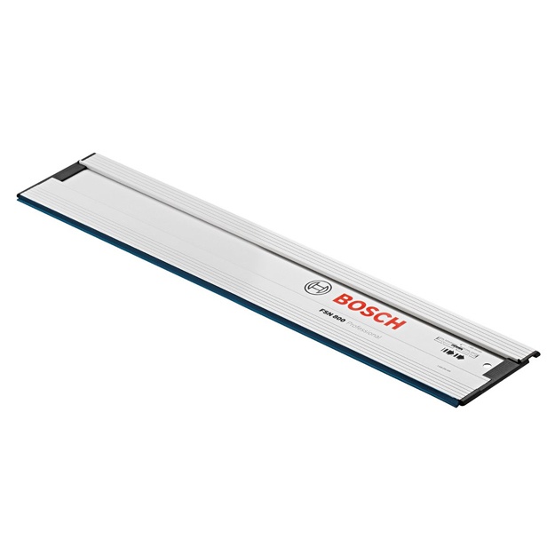 Yo‘naltiruvchi panel Bosch FSN 800