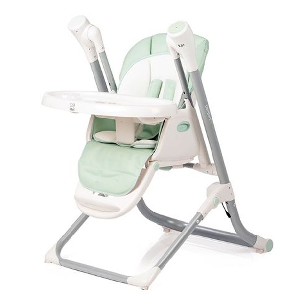 Bolalar ovqatlanish kursi Jikel 3 ga 1 (R-0493663)