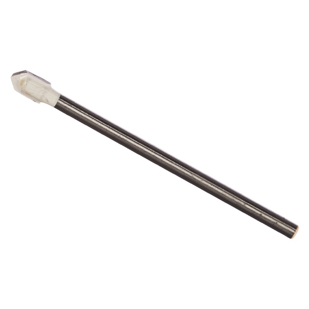 Сверло по стеклу CYL-9 Bosch 2608587161