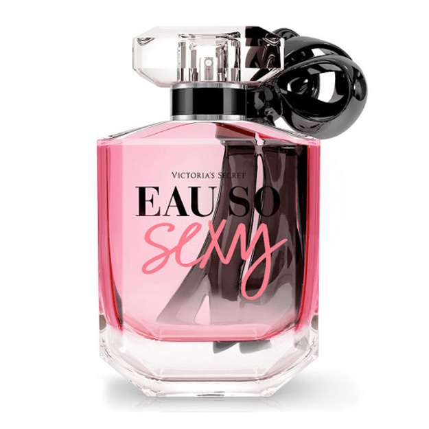 Victoria’s secret Eau So Sexy EDP L 50ml (Original)