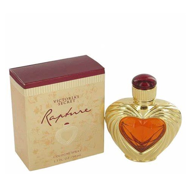Victoria’s secret Rapture cologne L 50мл (оригинал)
