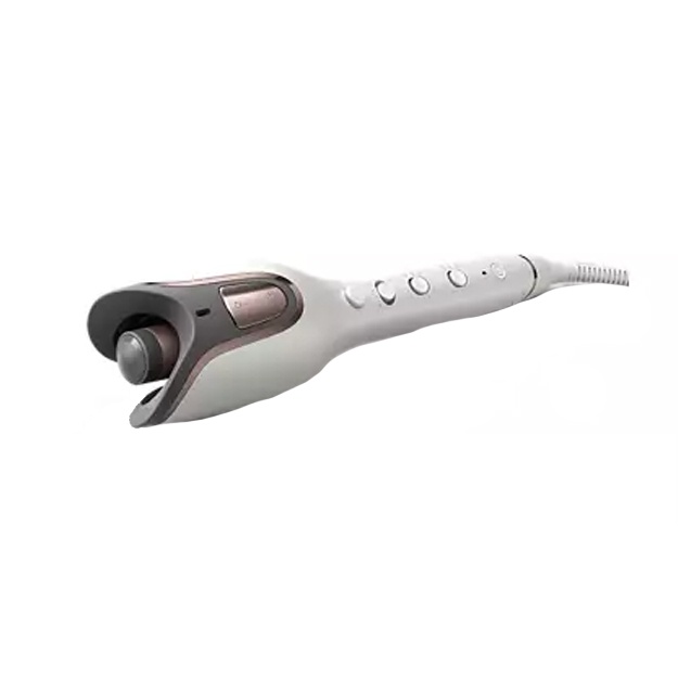 Avtomatik qisqichlar Philips BHB886/00 SenseIQ