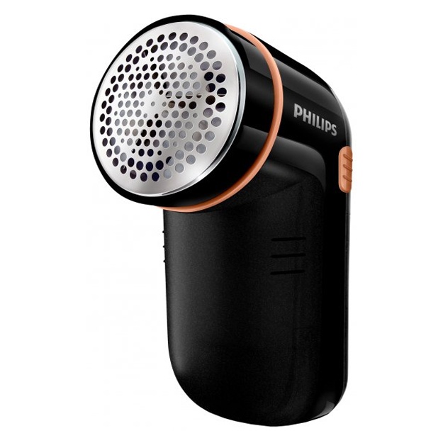 Kiyim tozalash mashinasi Philips Fabric Shaver GC026/80