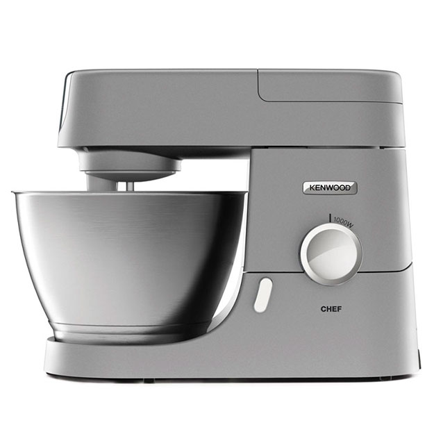 Mikser Kenwood KVC3100S