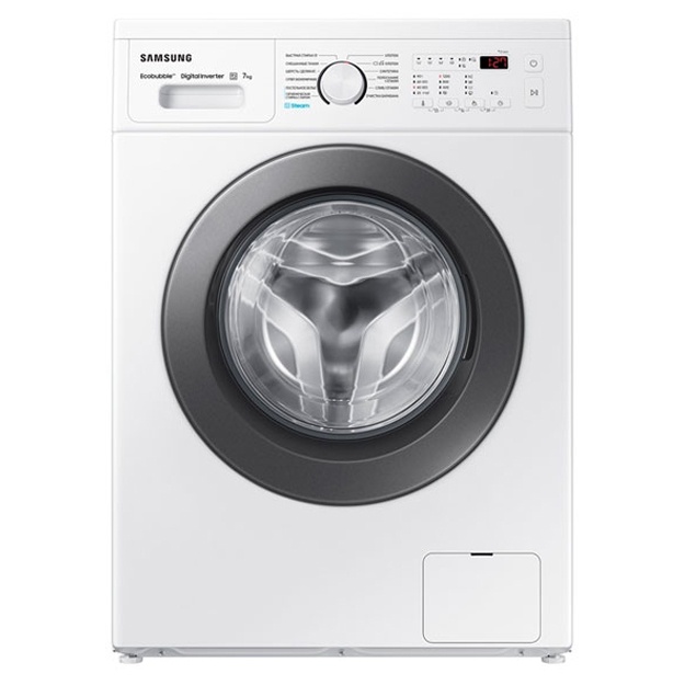 Стиральная машина Samsung WW70A4S21VE/LD