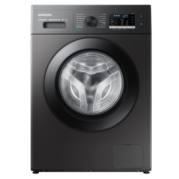 Стиральная машина Samsung WW70A5S21KX/LD