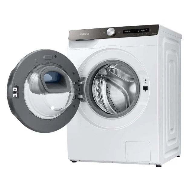 Kir yuvish mashinasi Samsung WW90T554CAT/LD