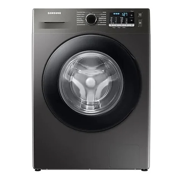 Kir yuvish mashinasi Samsung WW90TA047AX/LP (9kg)