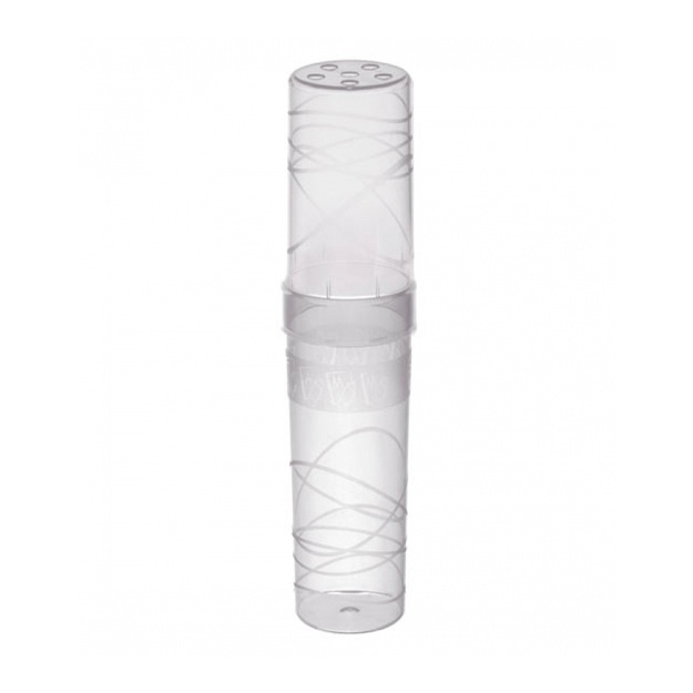 Shaffof plastik penal Stamm (PN55)
