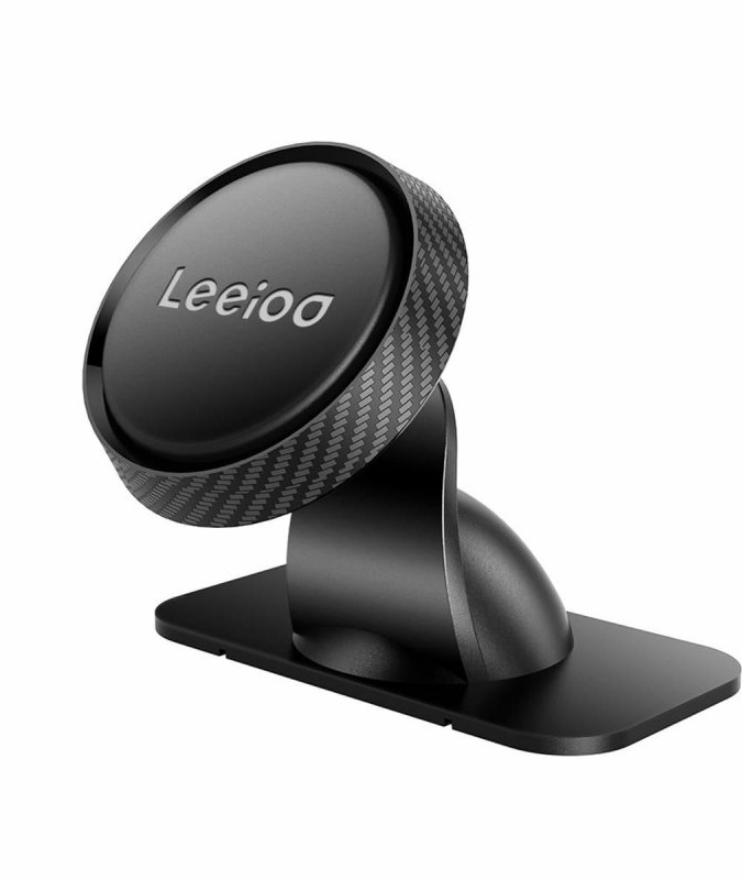 Avtomobil telefon ushlagichi Leeioo VCS-0140