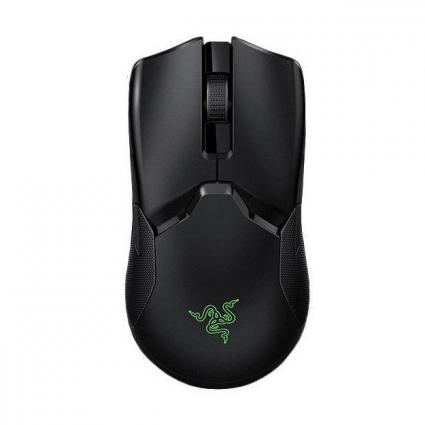 Simsiz sichqoncha Razer Viper Ultimate (RZ01-03050100-R3M1)