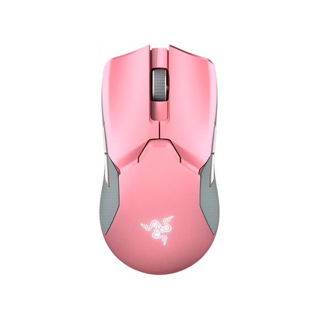 Simsiz sichqoncha Razer Viper Ultimate (RZ01-03050300-R3M1)