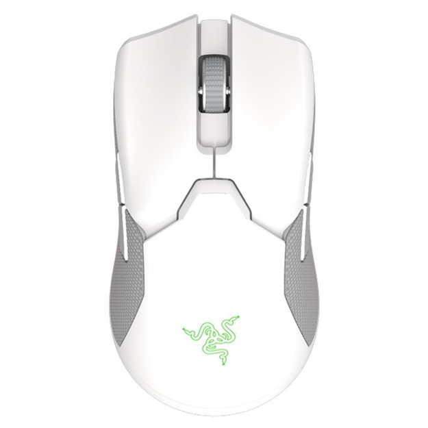 Беспроводная мышь Razer Viper Ultimate (RZ01-03050400-R3M1)
