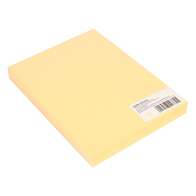 Nusxalash uchun qog‘oz A4 100 dona  (3004-2PCcr)