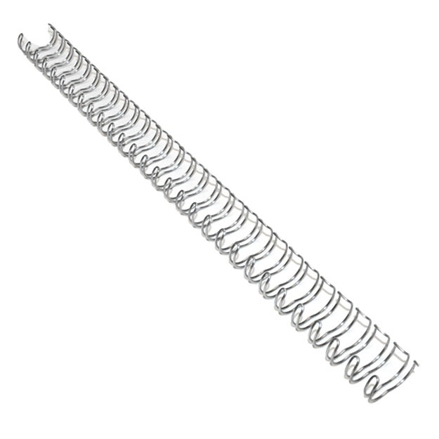Bog‘lovchi kamon Temir 9.5mm. 100 dona. Bindi