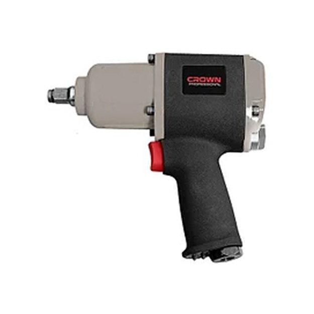 Pnevmaticheskiy gaykovert Crown CT 38082