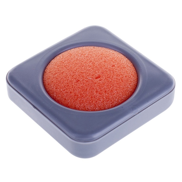 Namlantiruvchi yostiq Stamm - kvadrat