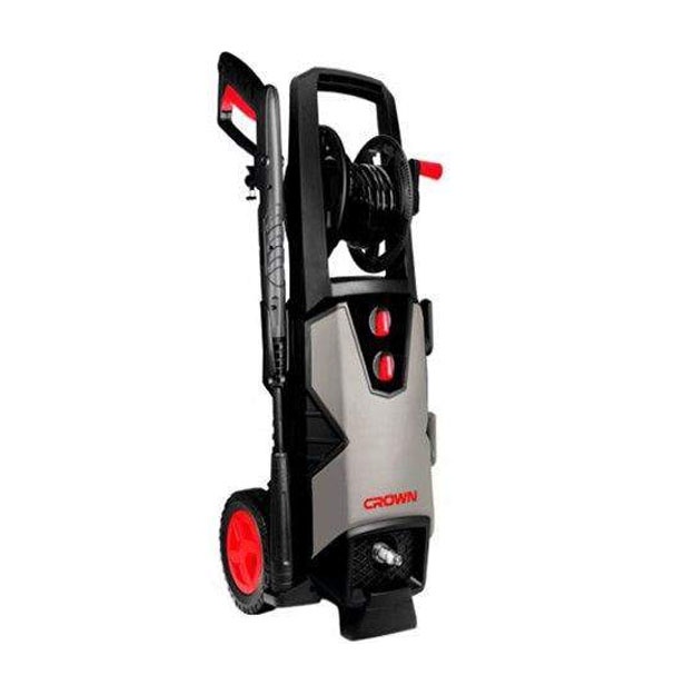 Yuqori bosimli yuvish vositasi Crown CT 42024