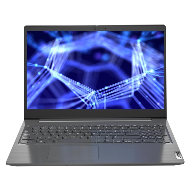 Noutbuk Lenovo V15 i3-10110U 4/1TB HDD 15.6"