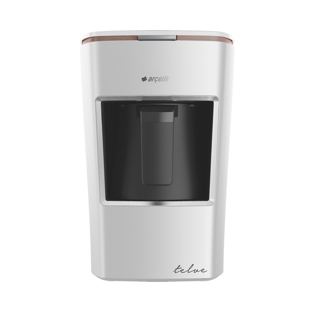 Turk elektr  ARCELIK K3300 Oq