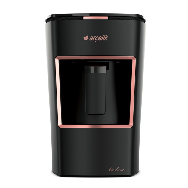 Турка электрическая ARCELIK K3300 Чёрный