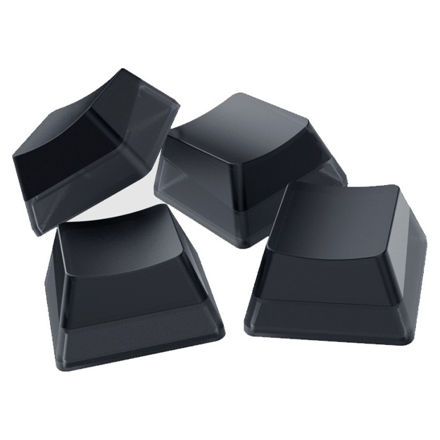 Набор обновлений клавиш Razer Phantom черный (RC21-01740100-R3M1)