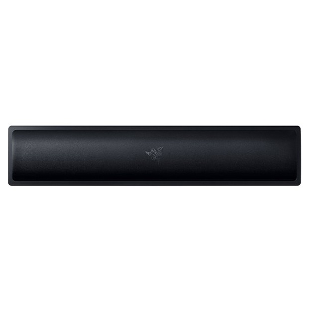 Эргономичная подставка для запястий Razer для мини-клавиатур (RC21-01720100-R3M1)