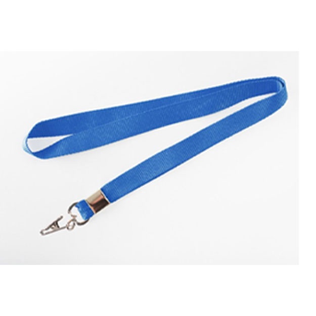 Nishon tasmasi 450×15mm Deli Moviy
