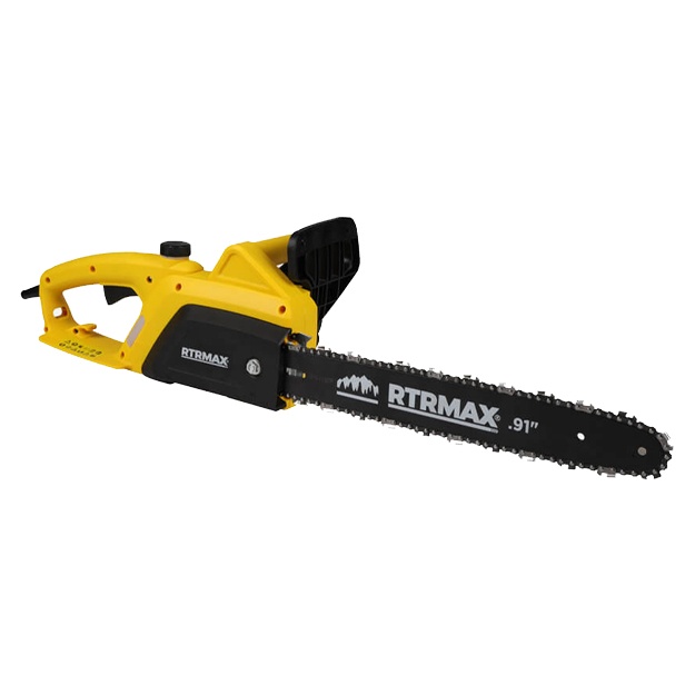Zanjirli arra RTRMAX RTM903