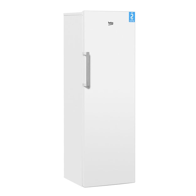 Muzlatgich Beko RFNK290T21W