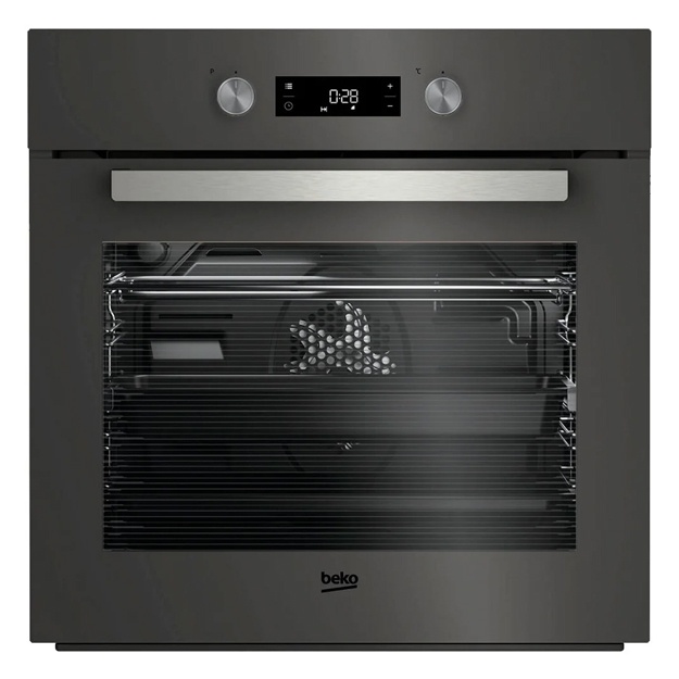 Духовой шкаф Beko BIM24301ZGCS