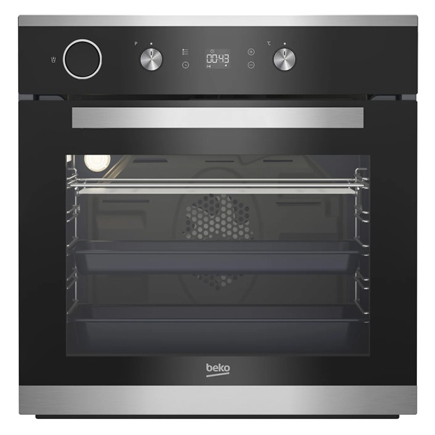 Pech Beko BIS25300XM
