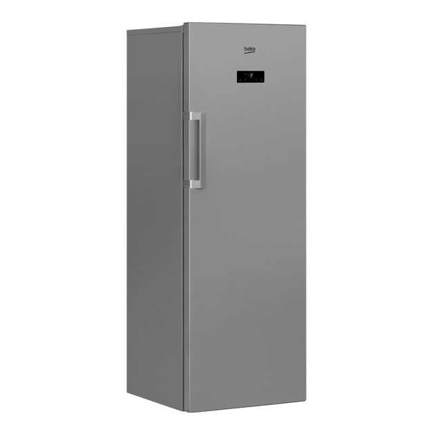 Морозильная камера Beko RFNK290E23S