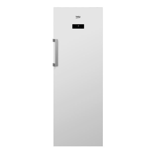 Muzlatgich Beko RFNK290E23W