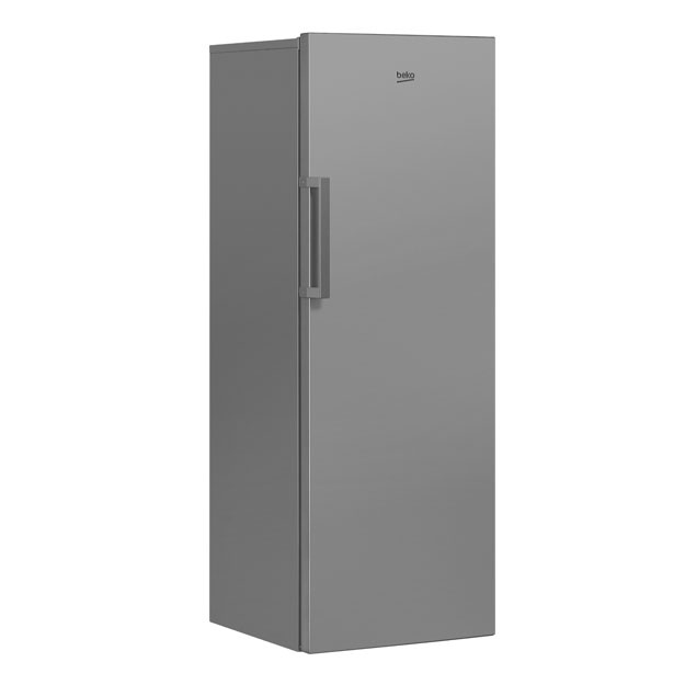 Морозильная камера Beko RFNK290T21S
