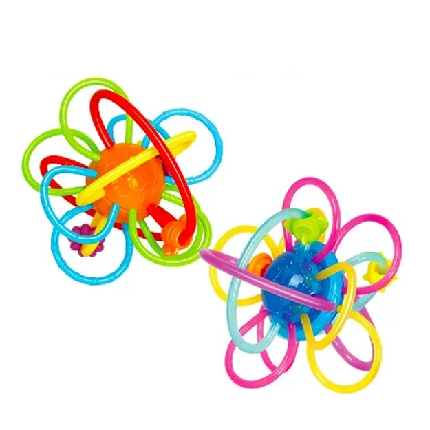 Tish tozalagich  Hola Toys (1106B)