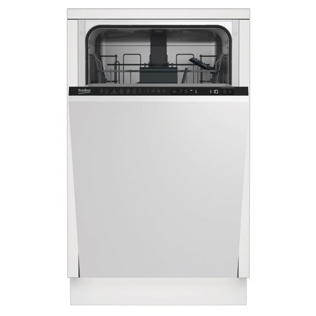 Посудомоечная машина Beko DIS26022