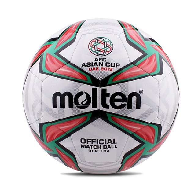Futbolniy to‘p Molten (6146)
