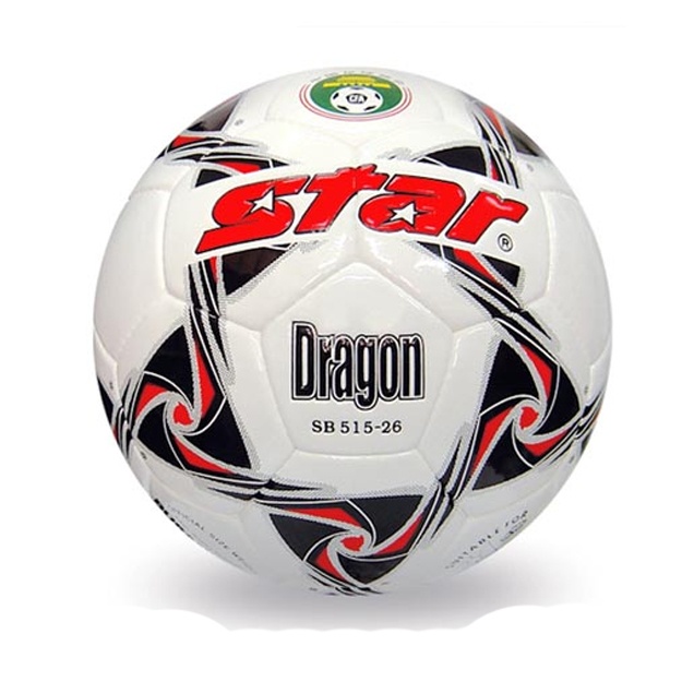 Futbolniy to‘p Star Dragon (3203)