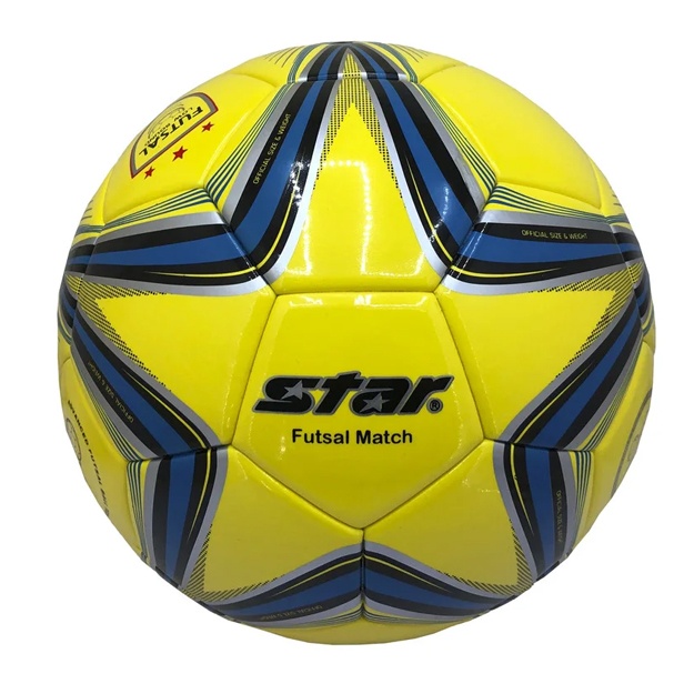 Futbolniy to‘p Star (4214)