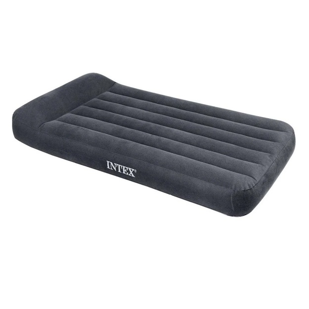 Puflanadigan matras kora Intex 66779
