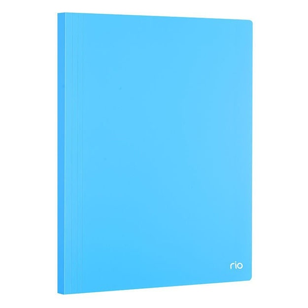 Papka 100 ta faylli Deli (01002-EB) Xavorang