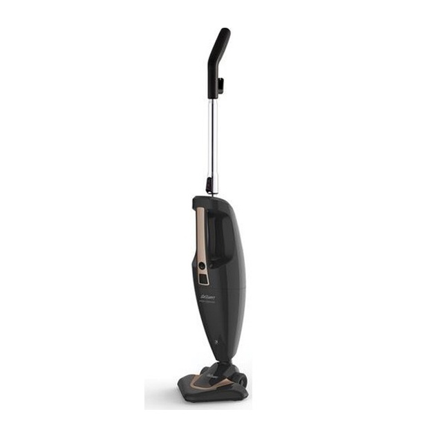 Вертикальный пылесос с телескопической трубкой  Arzum AR-4056 Hera Lux 800 W