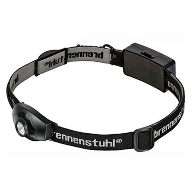 Bosh chiroq Brennenstuhl, KL 100, IP44 Toshiba LED, 100 lumen 2x AA