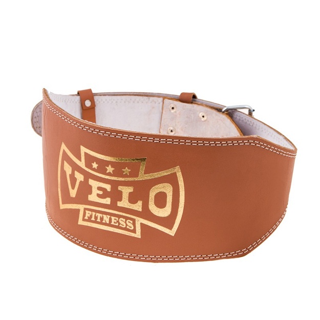 Og‘ir atletika belbog‘i charm (6116)