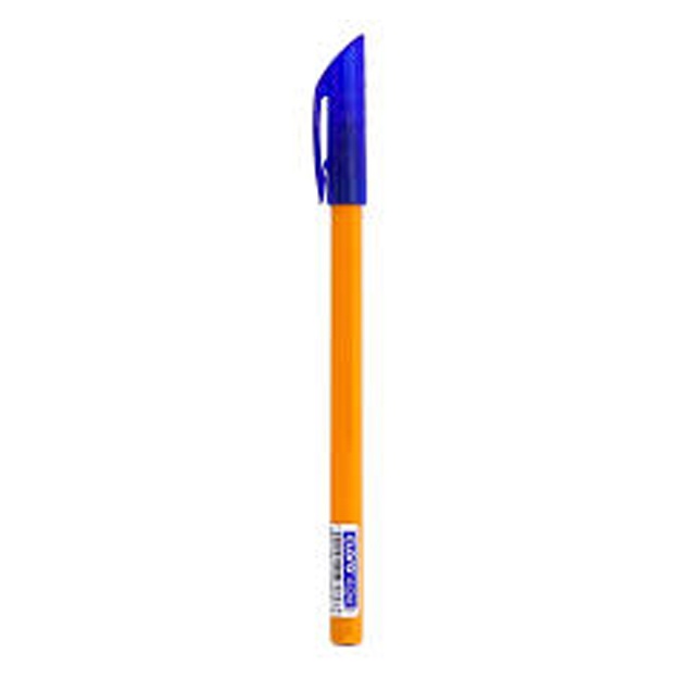 Sharikli ruchka Claro A-One, 1,0 mm Ko‘k